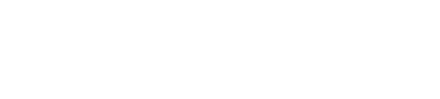 Main Gate Medical